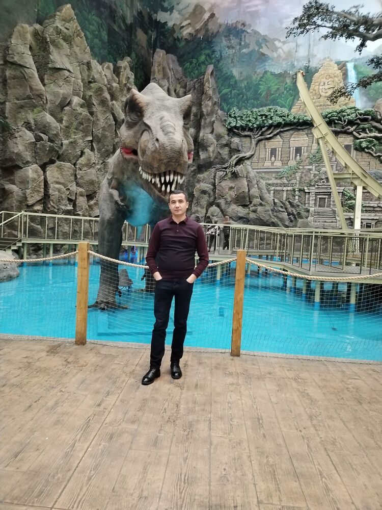 ���������� ������, ���� ������� ����, 41 ���, ������������ ��� ������, ����� � ���������