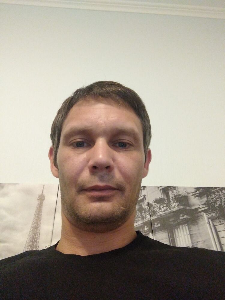  36739838  , 40 ,    