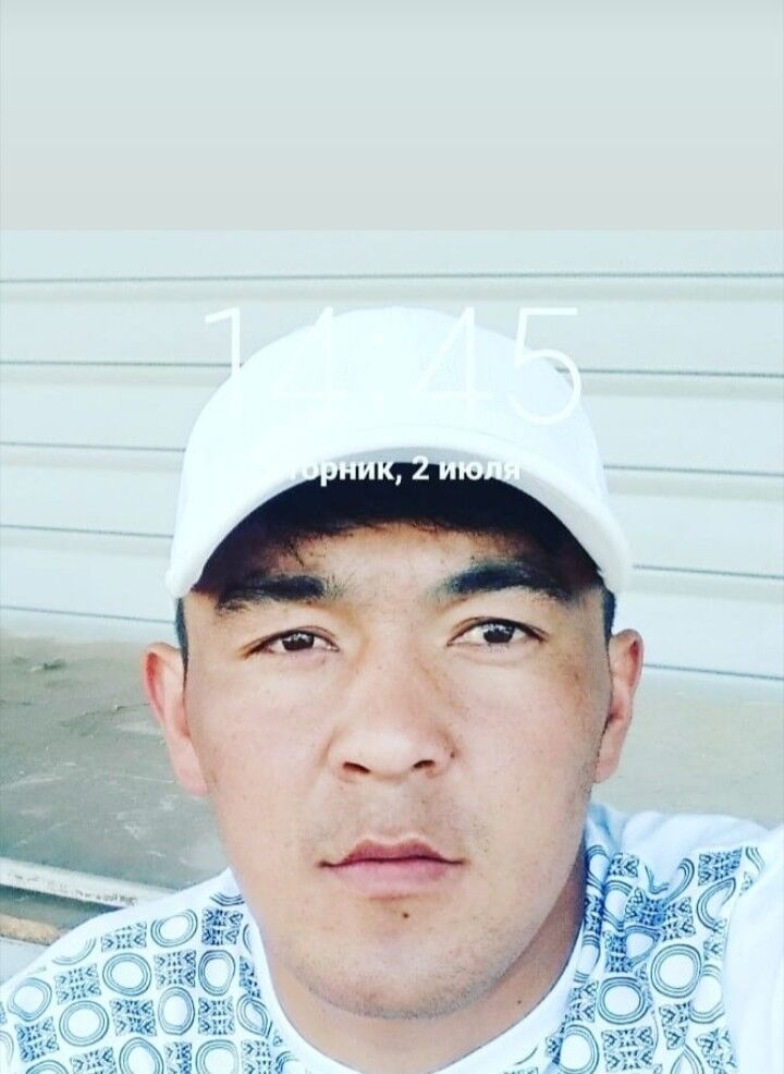  19156448  , 32 ,    
