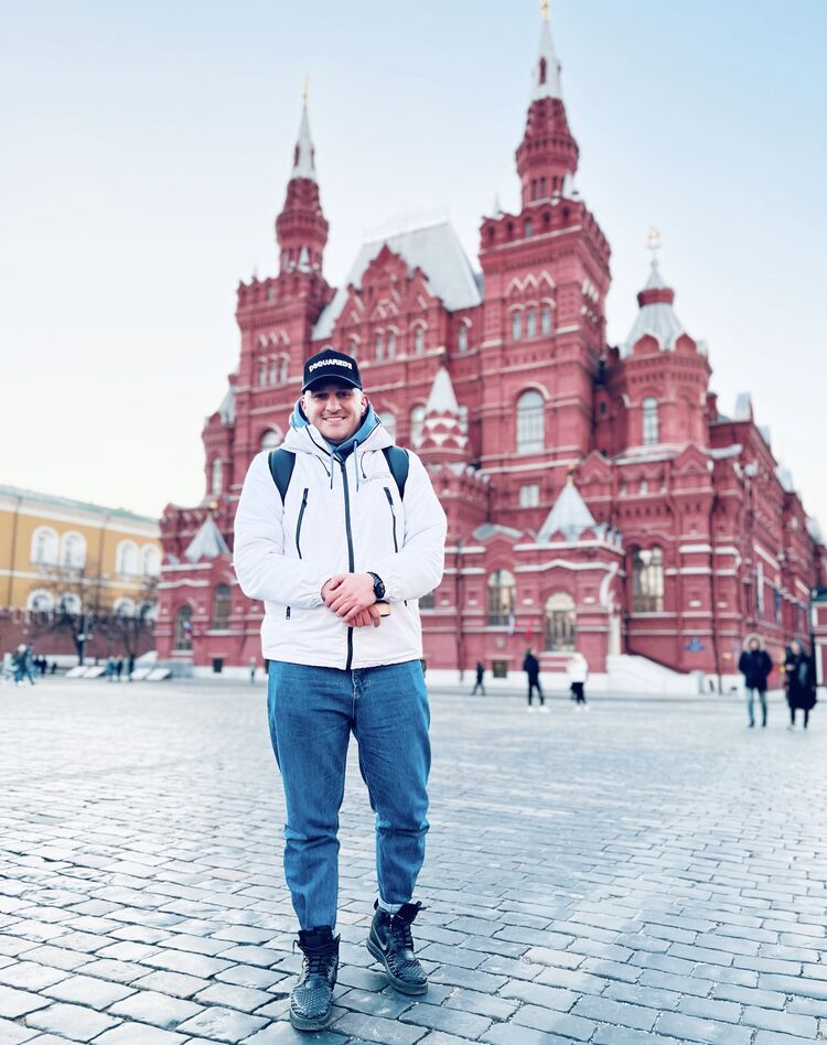  ,   Sobotage, 30 ,   ,   