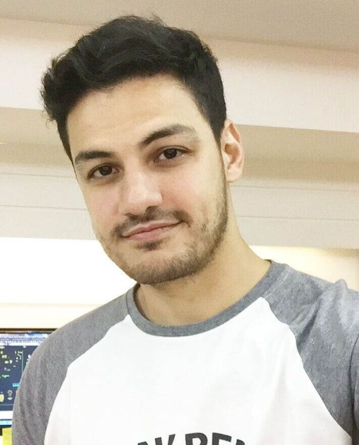 ���������� �����, ���� ������� ������, 36 ���, ������������ ��� ����� � ���������, c�������� ���������, ���������