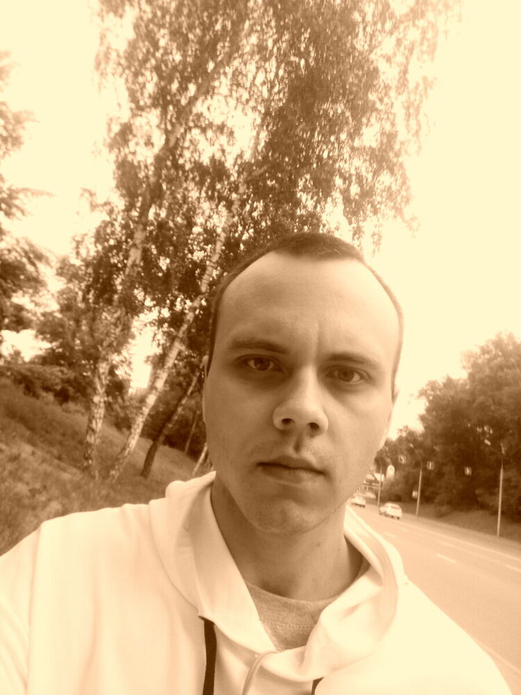 ���� 20207778 ������� �������, 30 ���, ���� ���������� � ������������