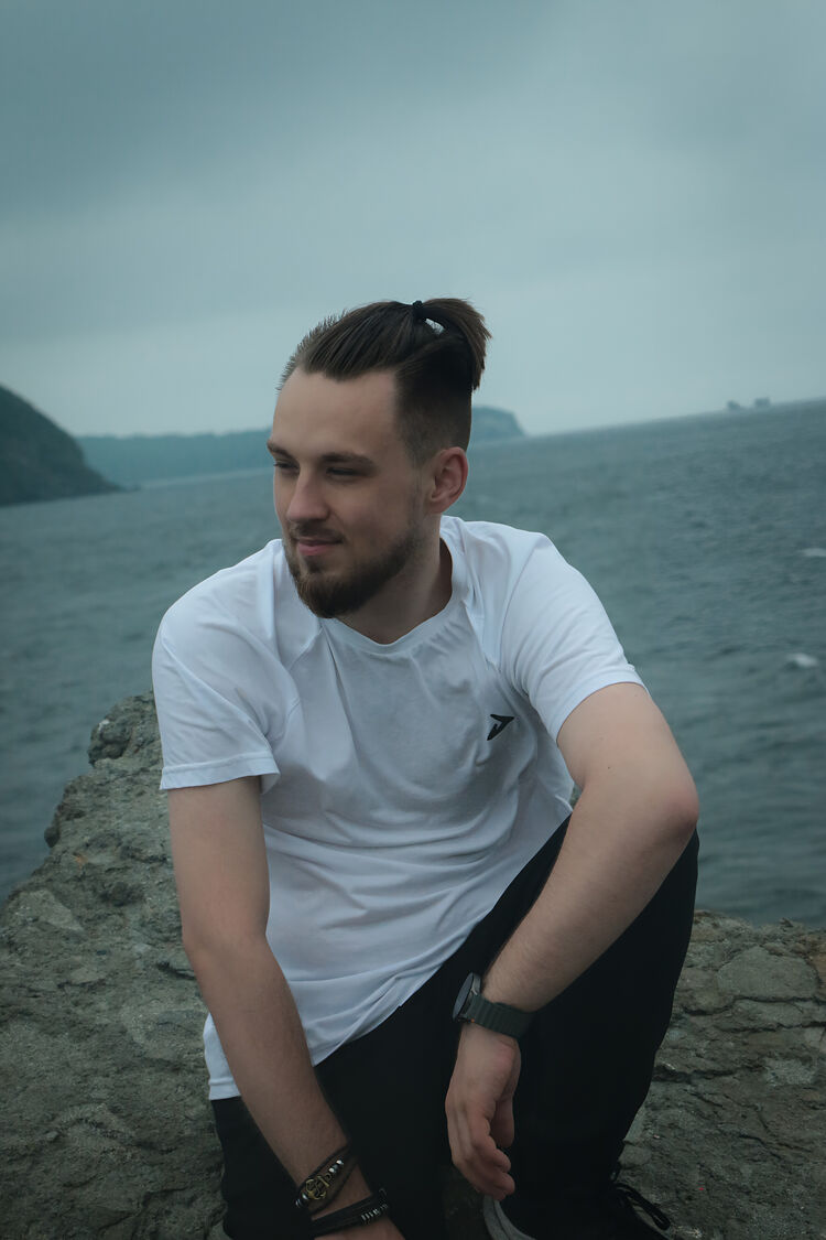 ���� 52549378 ����� ������, 22 ����, ���� ���������� � ������������