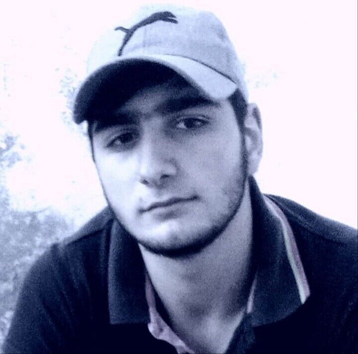 ���������� ������, ���� ������� Artyom, 31 ���, ������������ ��� ������, ����� � ���������