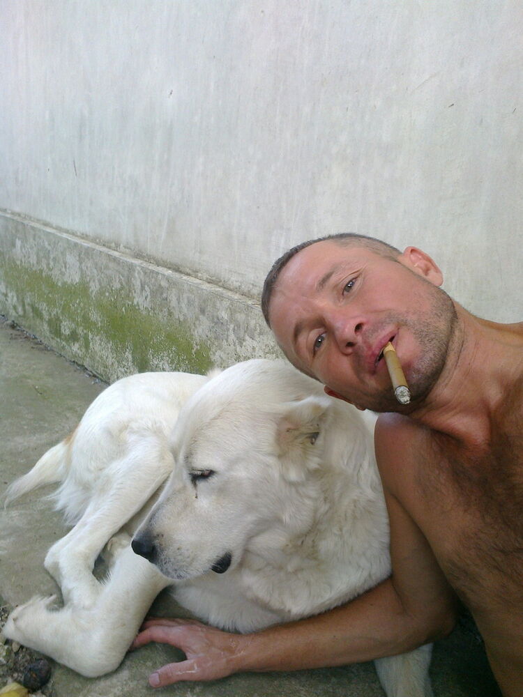 ���� 10358198 ������� �������, 50 ���, ���� ���������� � ������