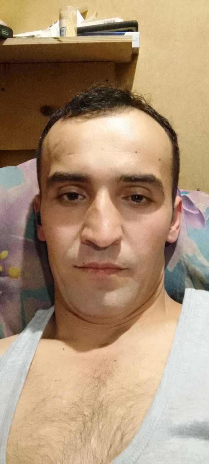  44875358  , 31 ,    