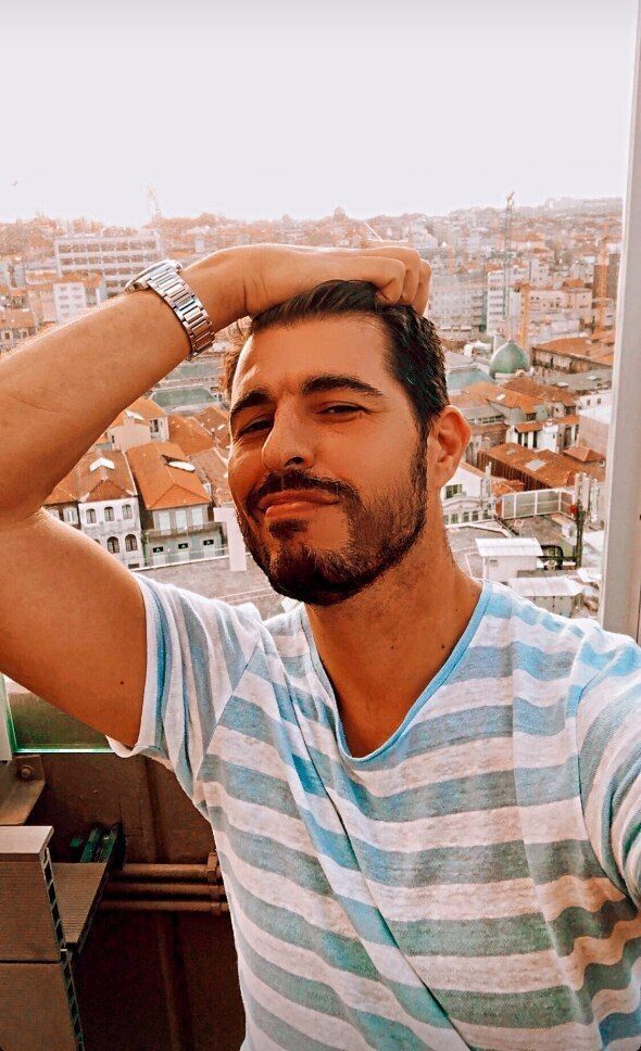 ���������� ����������, ���� ������� ���������, 35 ���, ������������ ��� ������, ����� � ���������, c�������� ���������