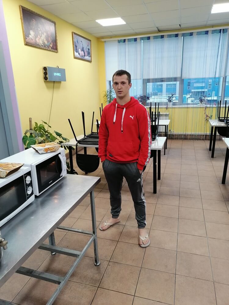  ,   , 27 ,   ,   , c 