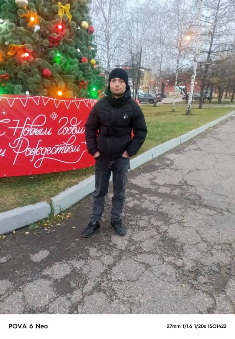  54497108  Atila, 28 ,    