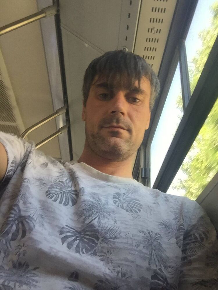 ���� 39769748 ������� �����, 39 ���, ���� ���������� � ��������