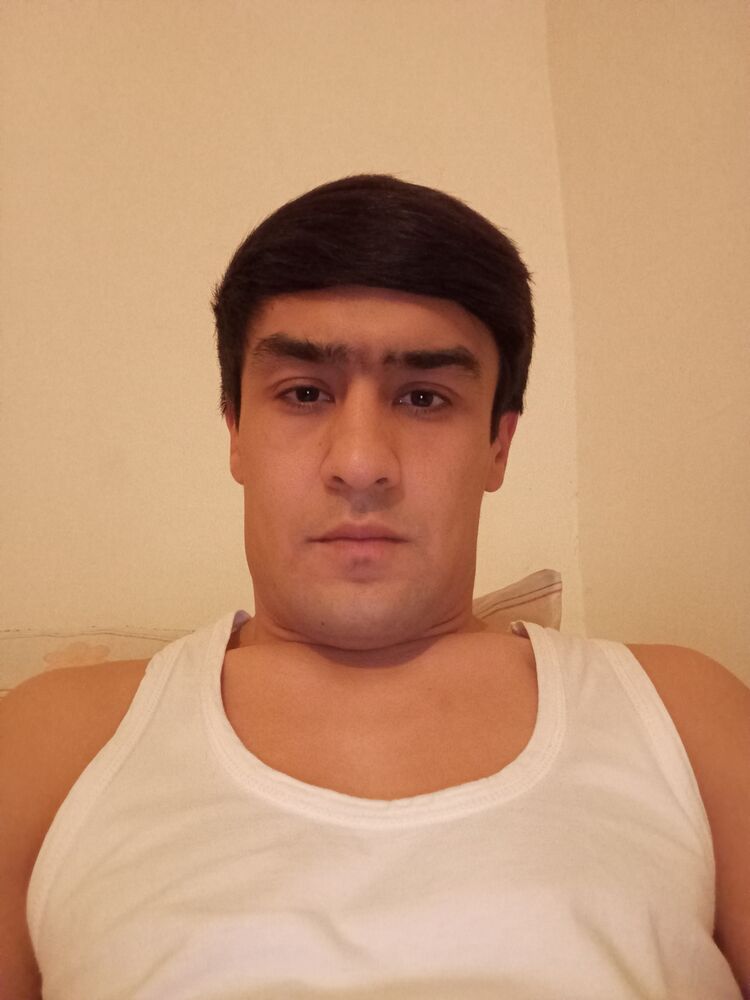 ���� 54208418 ������� ����, 28 ���, ���� ���������� � ������