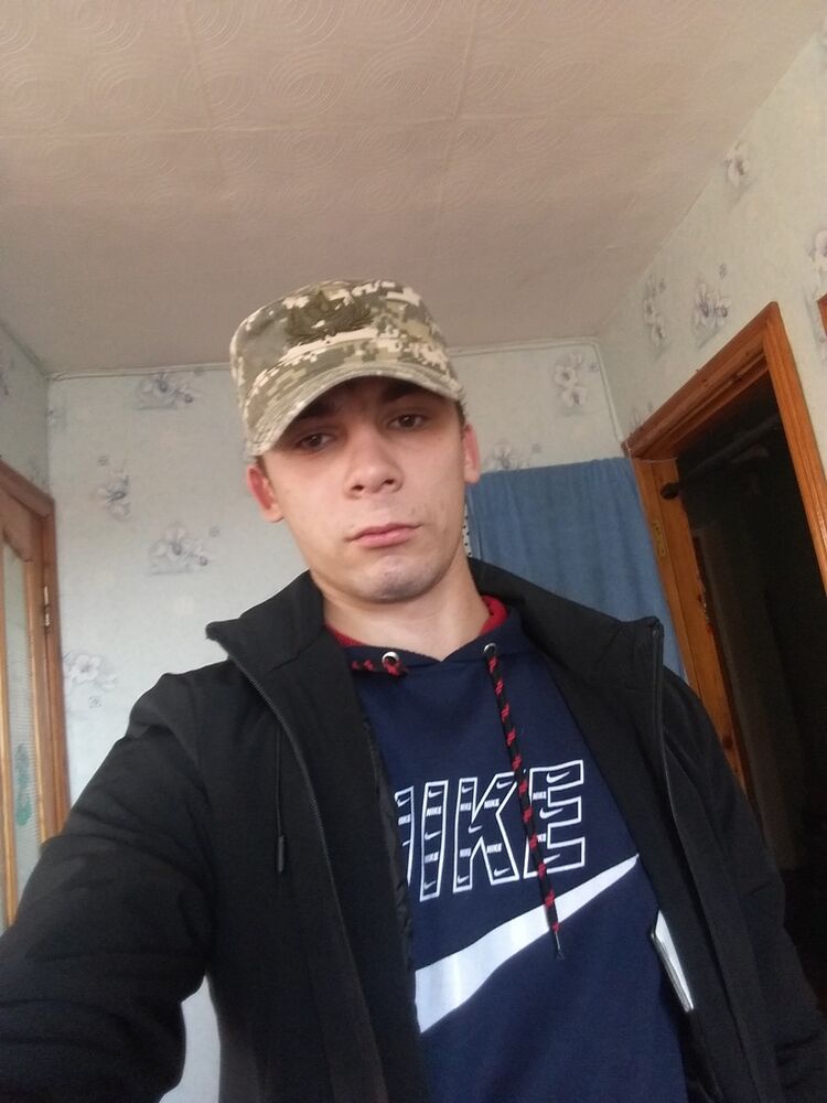  10664728  , 27 ,    