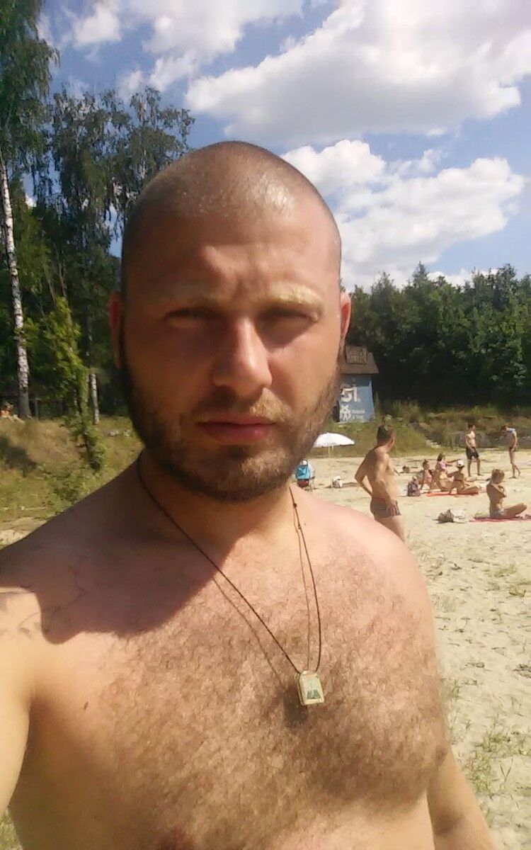 ���� 7749648 ������� �����, 39 ���, ���� ���������� � �������������