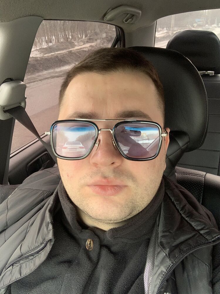 ���� 42381498 ������� �����, 29 ���, ���� ���������� � ������