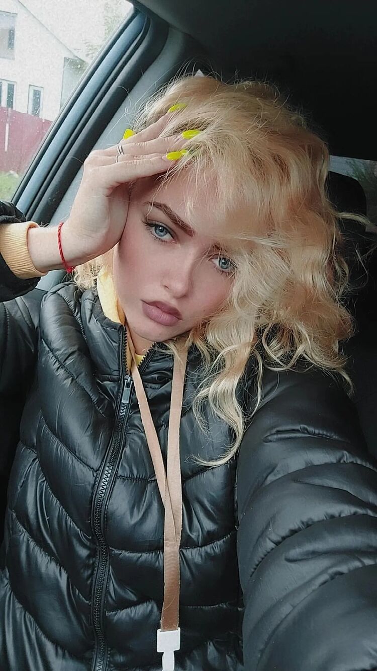 ���������� ������, ���� ������� �����, 24 ����, ������������ ��� ������, ����� � ���������, ���������