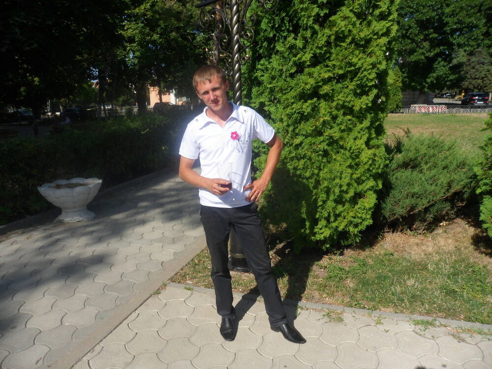 ���� 15455828 ������� �����, 34 ����, ���� ���������� � ����������