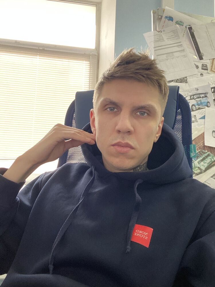 ���������� ������, ���� ������� �����, 39 ���, ������������ ��� ������, ����� � ���������