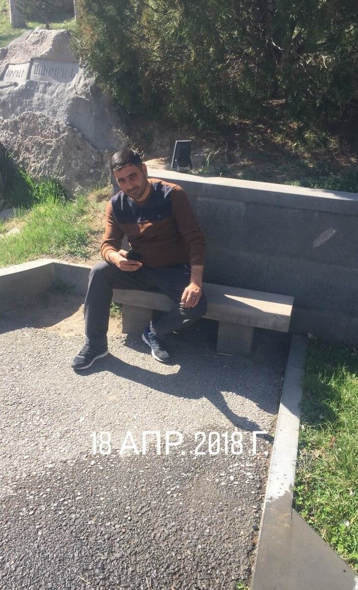  ,   Romik, 41 ,   ,   , c 