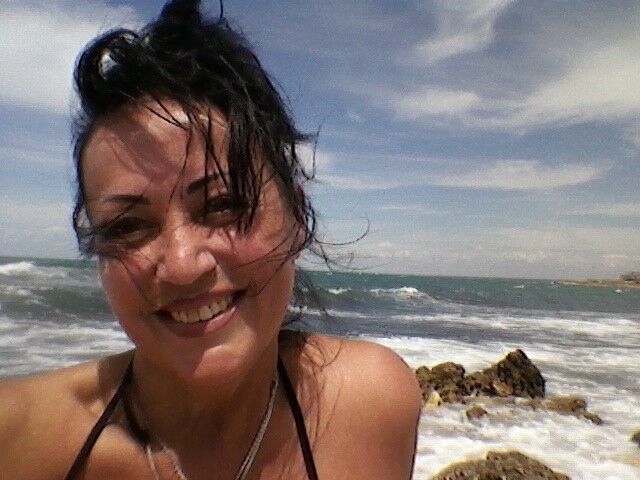 ���������� �����������, ���� ������� ����, 53 ����, ������������ ��� ������, ����� � ���������, c�������� ���������