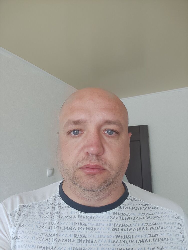  27007018  , 43 ,    