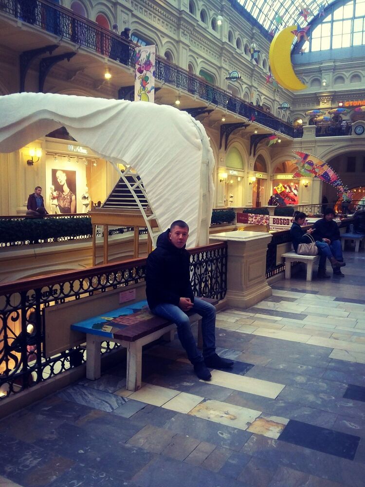 ���� 25025308 ������� ����, 29 ���, ���� ���������� � ��������