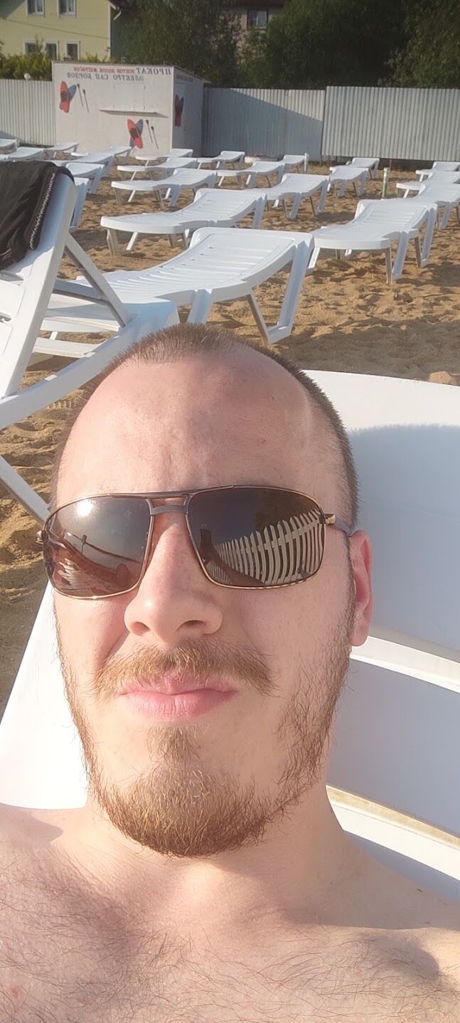 ���������� ������, ���� ������� ������, 31 ���, ������������ ��� ����� � ���������, c�������� ���������