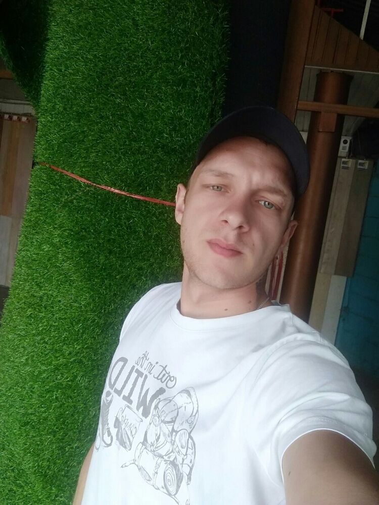  22197438  , 30 ,    