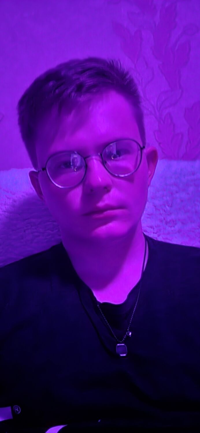 ���������� ��������, ���� ����� ����, 20 ���, ������������ ��� ������, ����� � ���������