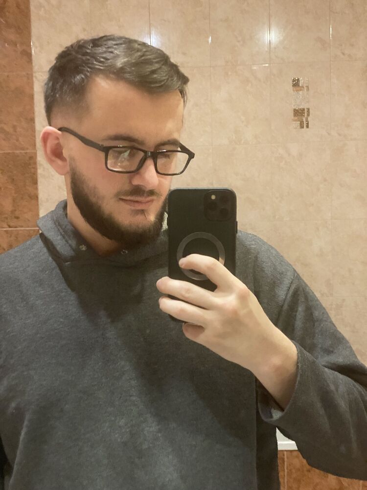 ���� 56308298 ������� �����, 26 ���, ���� ���������� � ������