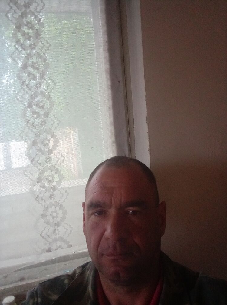 ���� 51741758 ������� ������, 43 ����, ���� ���������� � ����