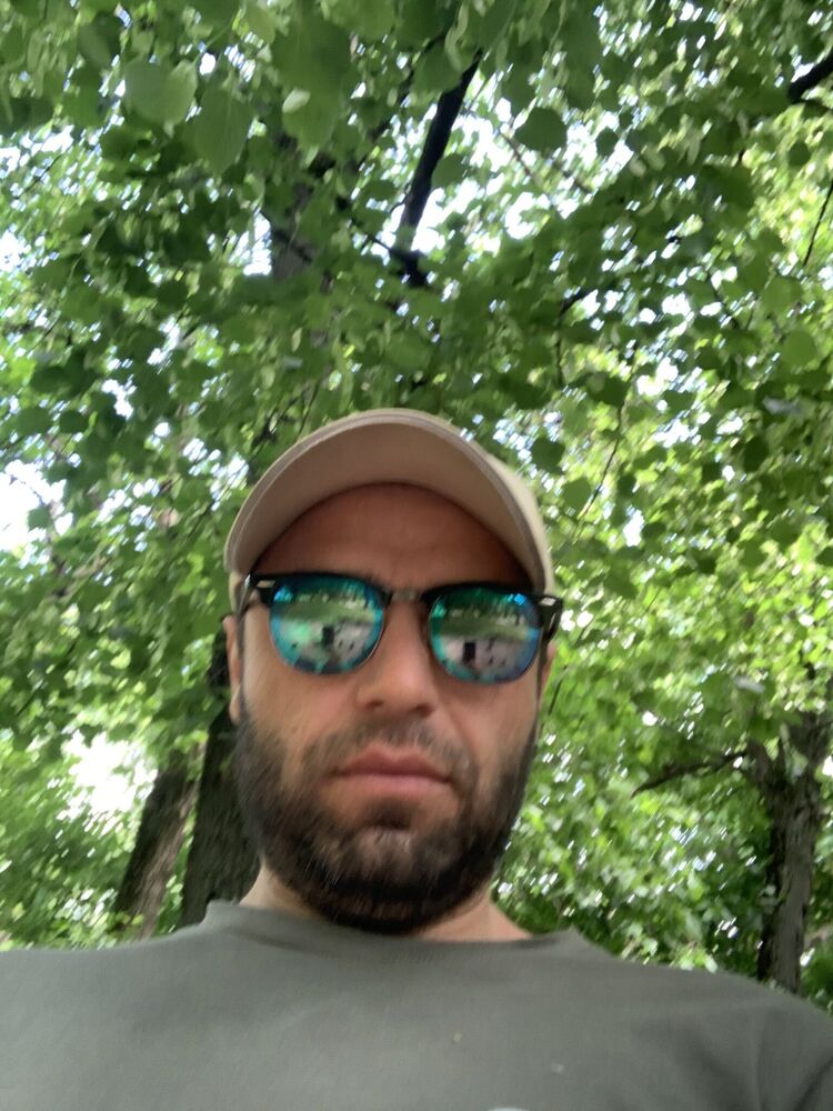 ���� 45324688 ������� ������, 39 ���, ���� ���������� � ������