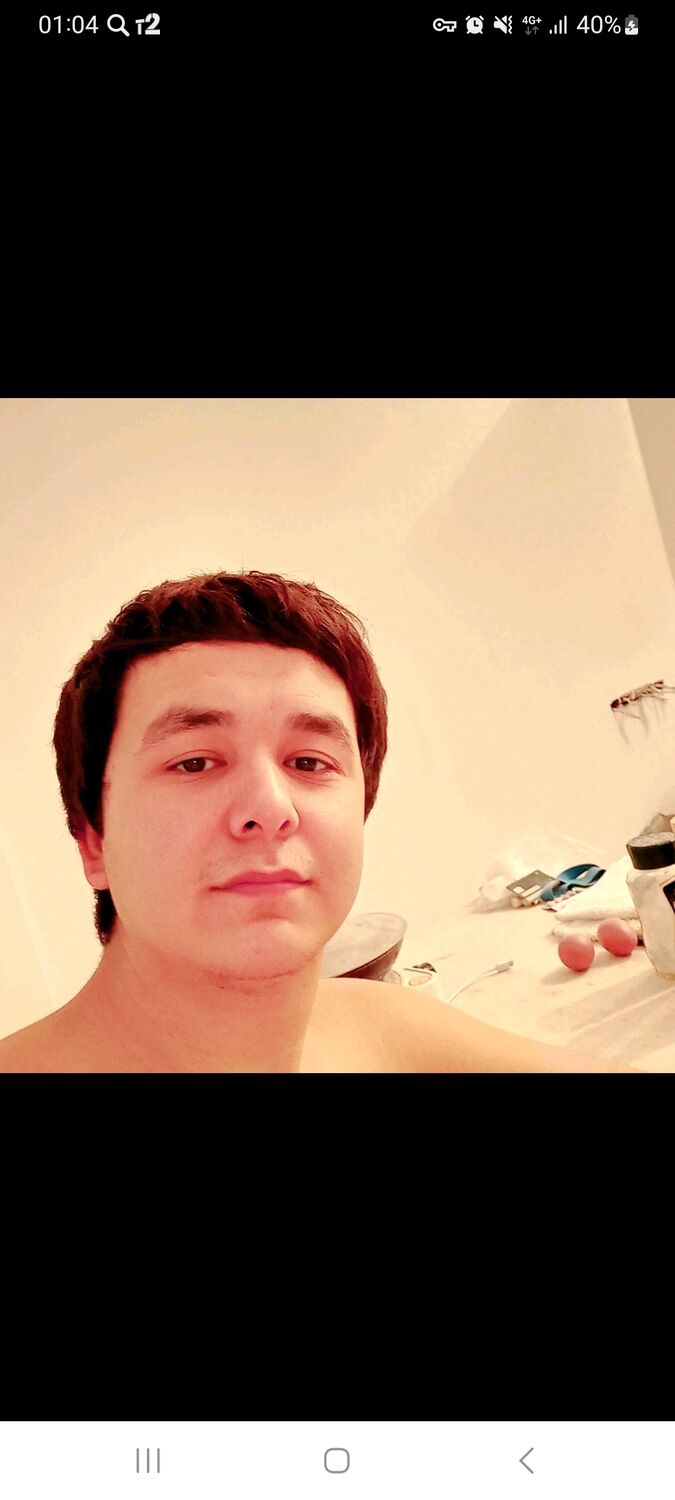 ���� 35681098 ����� ������, 23 ����, ���� ���������� � �������������