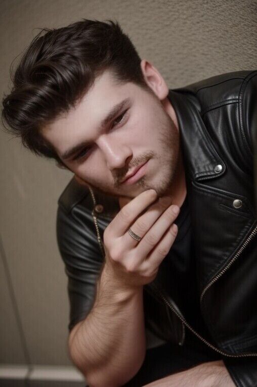 ���� 52612508 ����� ��������, 21 ���, ���� ���������� � ������