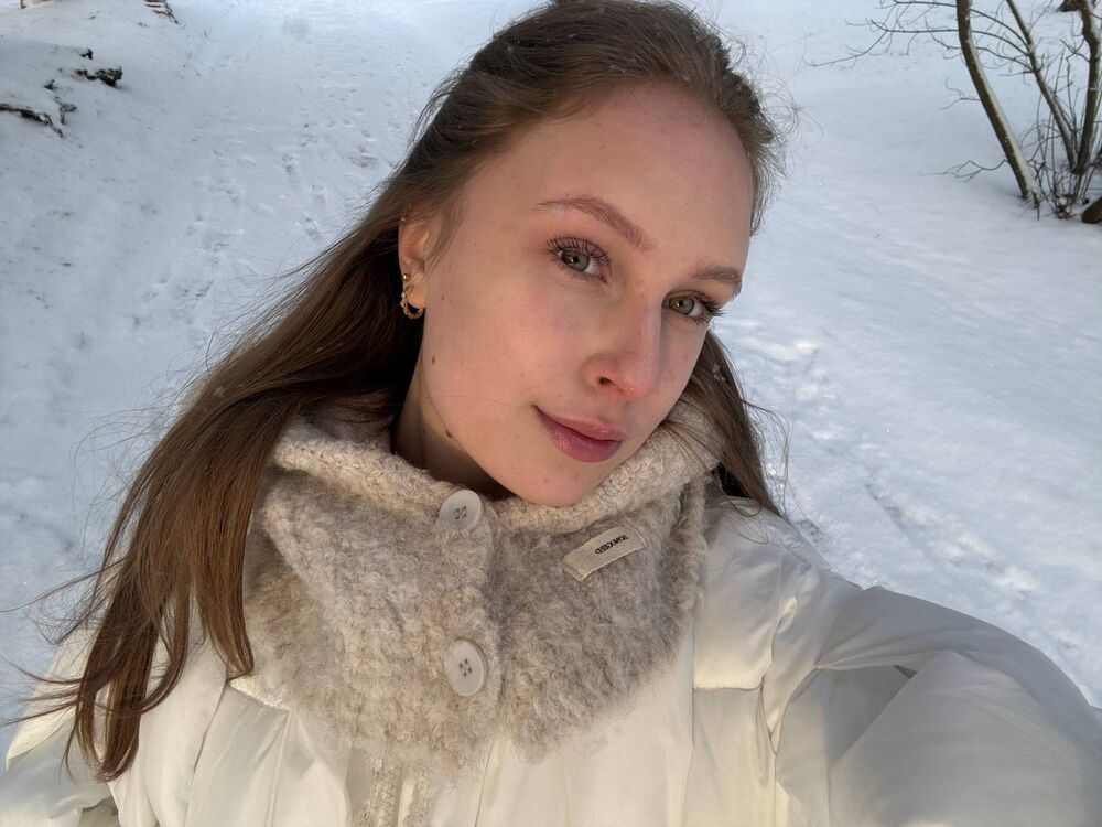 ���������� ���������, ���� ������� ������, 28 ���, ������������ ��� ������, ����� � ���������, c�������� ���������, ���������