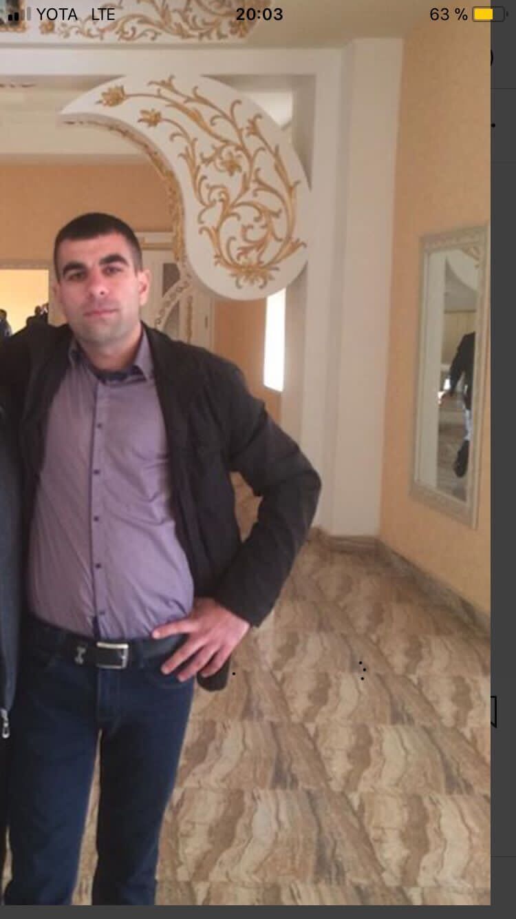 ���������� ������, ���� ������� �����, 34 ����, ������������ ��� ������, ����� � ���������