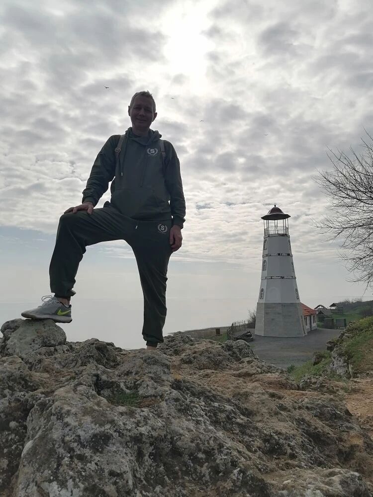 ���� 56264978 ������� ���������, 45 ���, ���� ���������� � �������-��-����