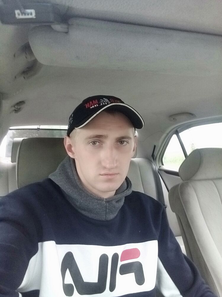 ���� 22956208 ������� �������, 34 ����, ���� ���������� � �������