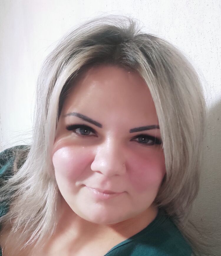  ,   Valentinka, 32 ,   ,   , c 