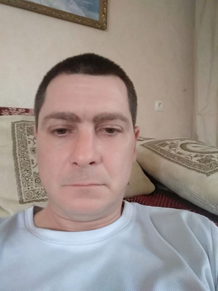  29230098  , 43 ,    --