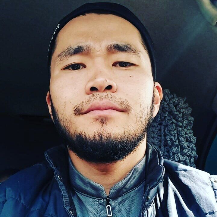 ���� 24941018 ������� ���, 28 ���, ���� ���������� � ������