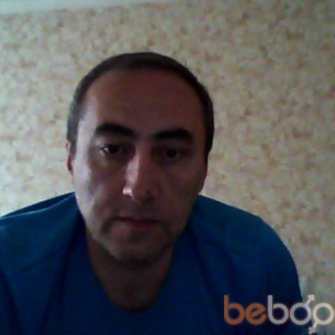 ���� 1103238 ������� Karen, 57 ���, ���� ���������� � ������