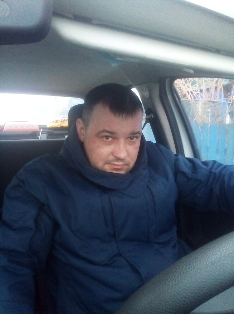 ���������� �������, ���� ������� �����, 38 ���, ������������ ��� c�������� ���������