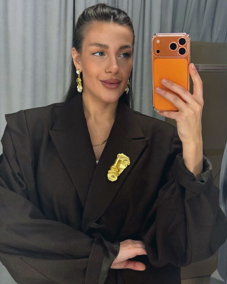 ���� 56210478 ������� ����, 31 ���, ���� ���������� � ������ ���������