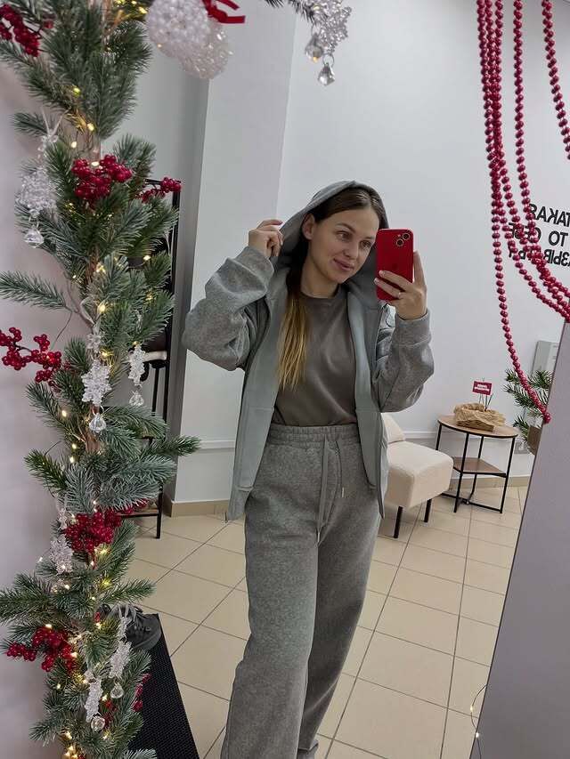 ���� 55687738 ������� ����, 26 ���, ���� ���������� � ��������