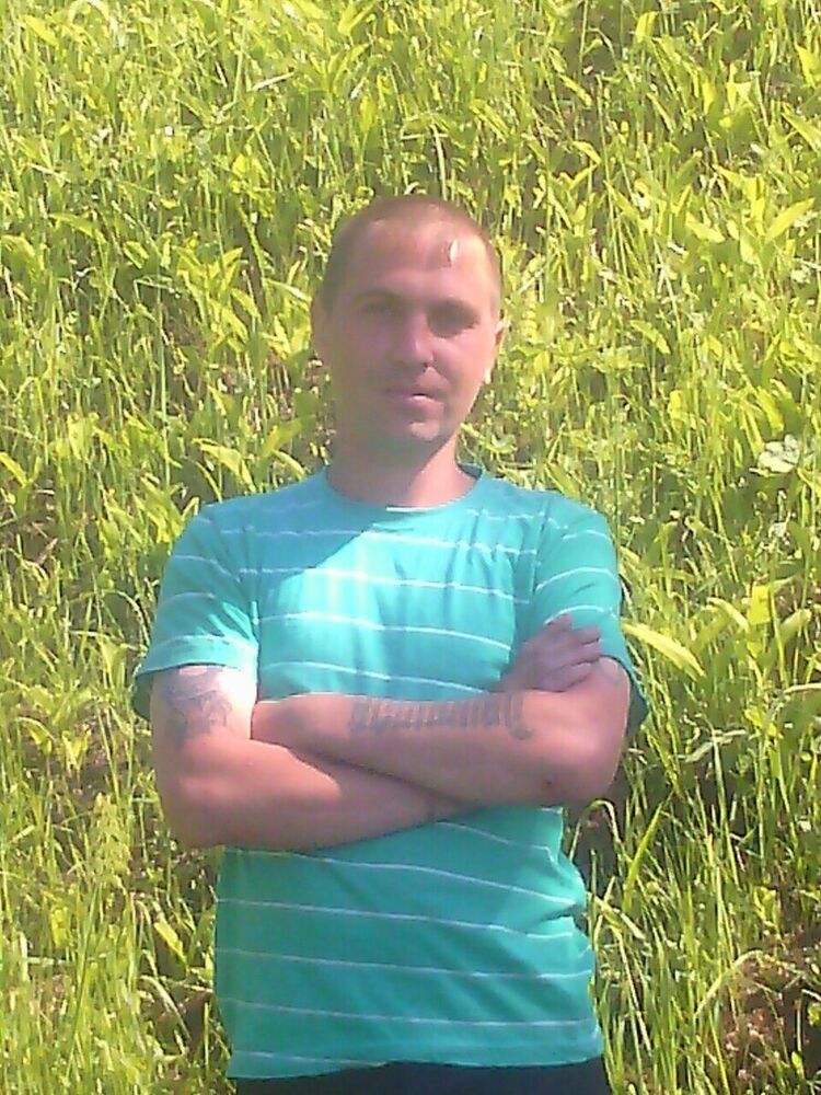 ���� 22069198 ������� ������, 35 ���, ���� ���������� � �����-����������