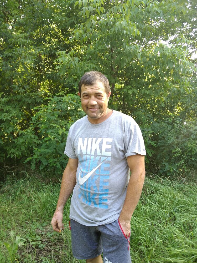  ,   , 45 ,   ,   , 