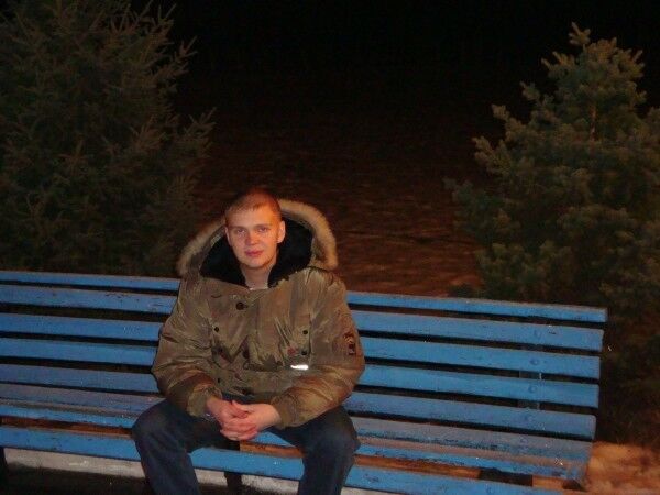  5418158  , 39 ,    -