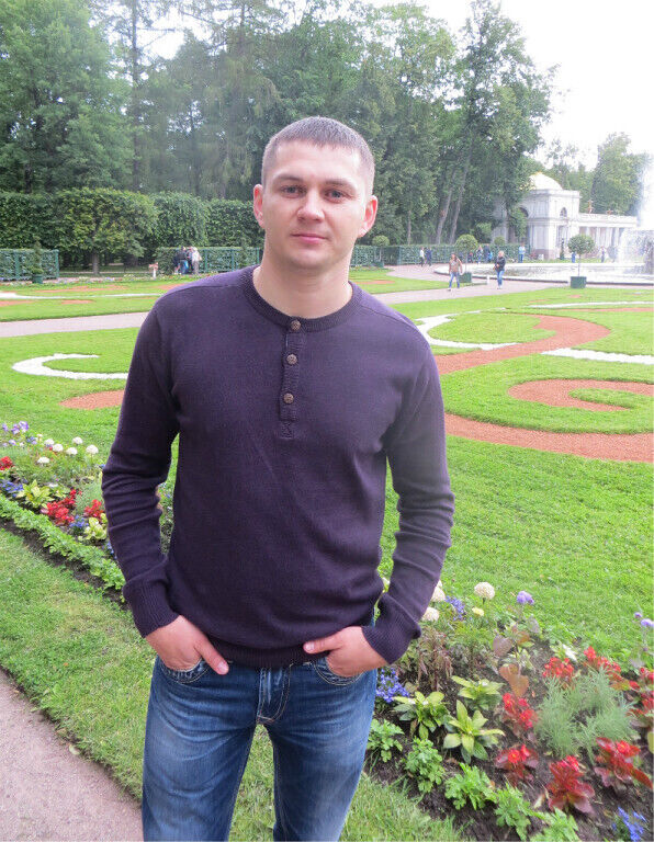 ���������� �����, ���� ������� ��������, 39 ���, ������������ ��� ������, ����� � ���������, c�������� ���������