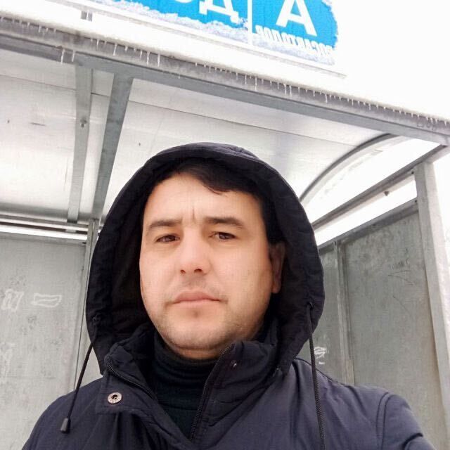 ���� 32575048 ������� �������, 36 ���, ���� ���������� � ������