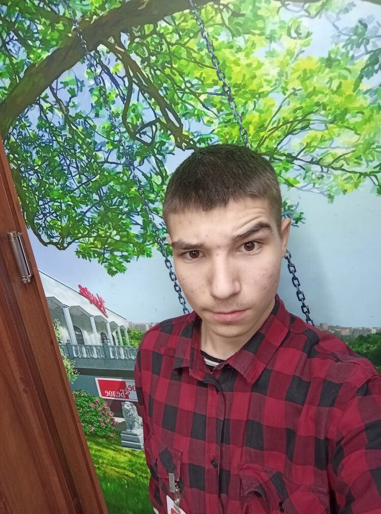 ���� 55851108 ����� �����, 18 ���, ���� ���������� � ����������